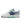 NIKE AIR FORCE 1 '07 LV8 | FD2592-001 LIGHT SILVER/WHITE/SMOKE GREY/DEEP ROYAL BLUE