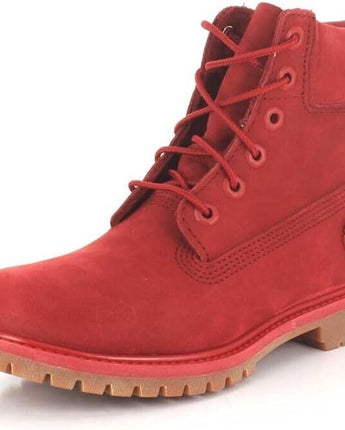 TIMBERLAND PREMIUM 6 IN (WOMEN)