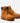 TIMBERLAND WOMEN'S STONE STREET 6 IN LACE WP BOOT | TB01A5RJD-231 WHEAT