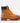 TIMBERLAND WOMEN'S STONE STREET 6 IN LACE WP BOOT | TB01A5RJD-231 WHEAT