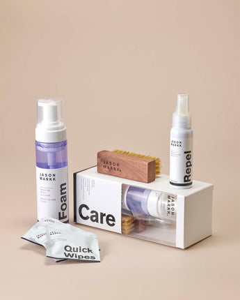 JASON MARKK CARE KIT - REFRESH