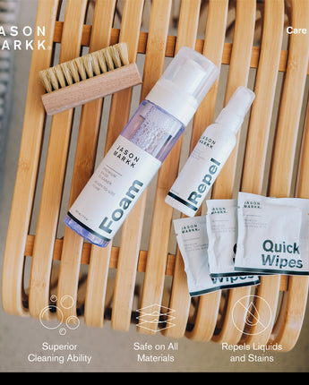 JASON MARKK CARE KIT - REFRESH